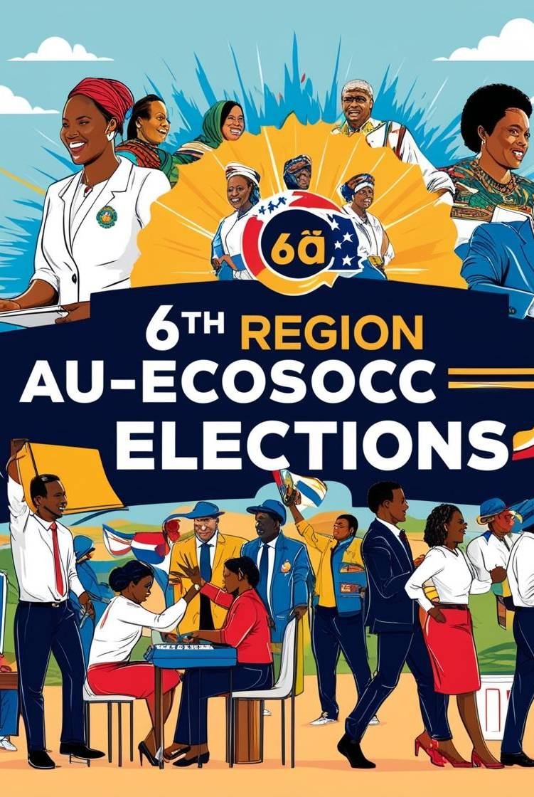 loisboos091510 Profile Picture